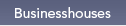 Businesshouses