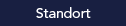 Standort