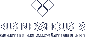 BUSINESSHOUSES - QUARTIER AM AUSWÄRTIGEN AMT